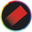 Tangent