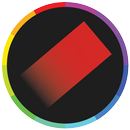Tangent APK