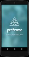 PerFrame 海報