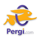 Pergi.com Mobile biểu tượng