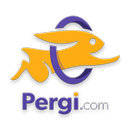 Pergi.com Mobile APK