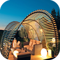 pergola design ideas