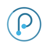 PergoSolutions Driver 2.22 184