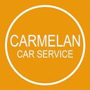 Carmelan Car Service APK