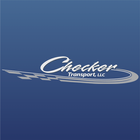 Checker Transport-icoon