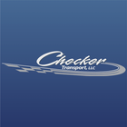 آیکون‌ Checker Transport