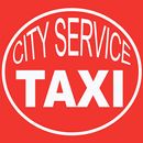 City Service Taxi APK