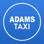 Adams Taxi