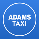 APK Adams Taxi