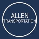 Allen Transportation APK