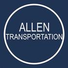 Allen Transportation icône