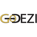 godezi