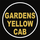 Gardens Yellow Cab APK