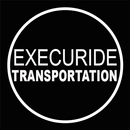 Execuride APK