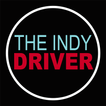 The Indy Driver