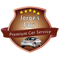 Jorge's Taxi