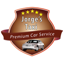 Jorge's Taxi APK