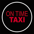 On Time Taxi