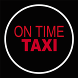 On Time Taxi