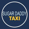 Sugar Daddy Taxi