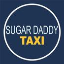 Sugar Daddy Taxi aplikacja