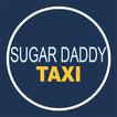 Sugar Daddy Taxi