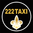 222 Taxi Shreveport icon