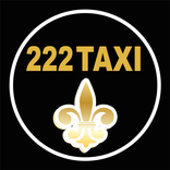 222 Taxi Shreveport