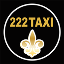 APK 222 Taxi Shreveport