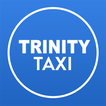 Trinity Taxi ikon