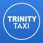Icona Trinity Taxi