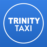 Trinity Taxi