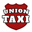 Union Taxi New Rochelle