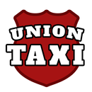 Union Taxi New Rochelle aplikacja