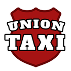 Union Taxi New Rochelle icône