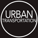Urban Transportation APK
