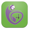 Training4you APK