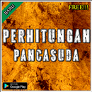 perhitungan pancasuda APK