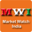 ”Market Watch India