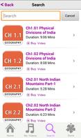 Jeevandeep GeographyEconomic X 截圖 2