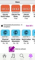 Jeevandeep GeographyEconomic X 截圖 3