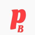 Perixblog