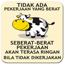 Peribahasa Indonesia A-Z APK