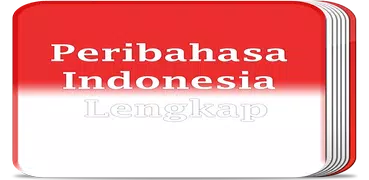 Peribahasa Indonesia Lengkap