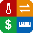 Convert Units Plus APK