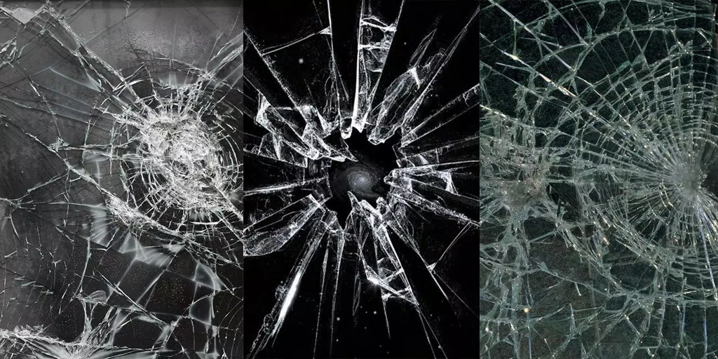 Broken Phone Screen Wallpaper HD APK voor Android Download Broken Phone Screen Wallpaper HD APK voor Android Download
