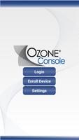 Ozone Console Mobile poster