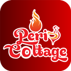 آیکون‌ Peri Cottage