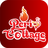 Peri Cottage icône