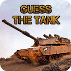 Devinez Tank - Quiz icône